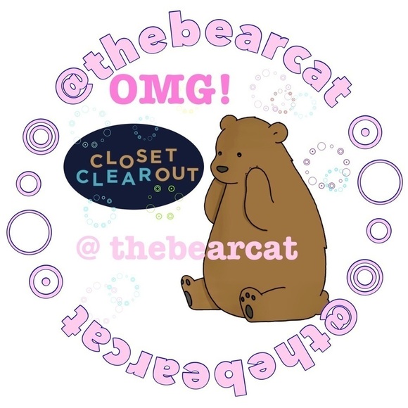 La Mer The Perfecting Treatment - Picture 4 of 13